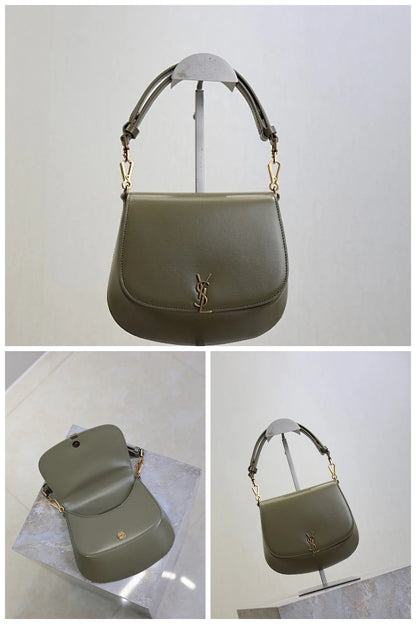 NB - YLS Bag - 701