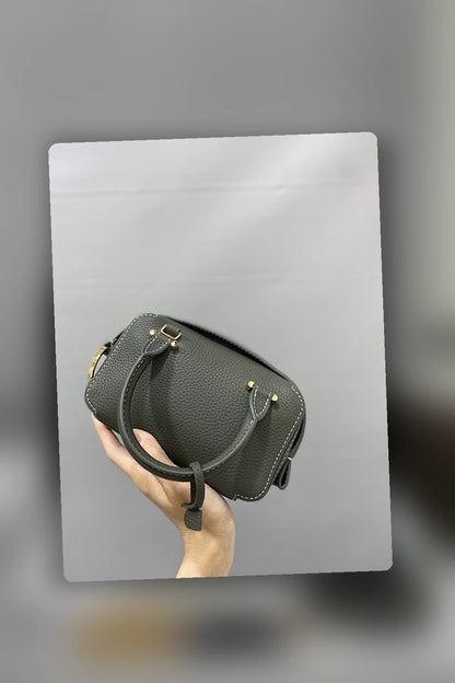NB - DLVX Bag - 212
