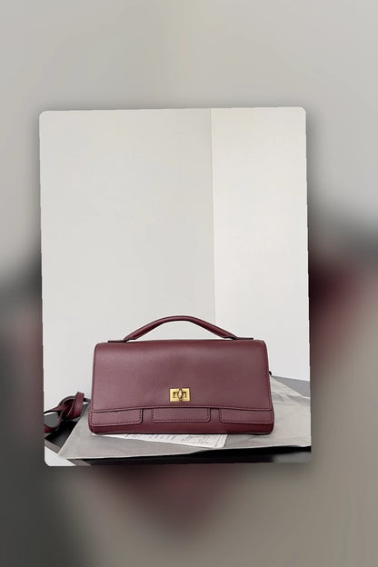 NB - BG Bag - 526