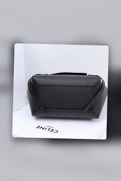 NB - COL Bag - 901