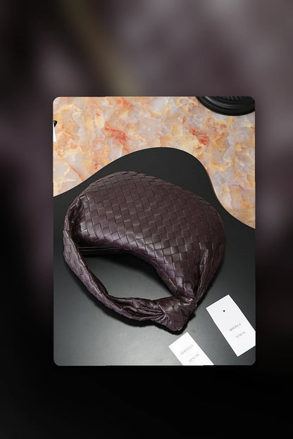 NB - BOV Bag - 057