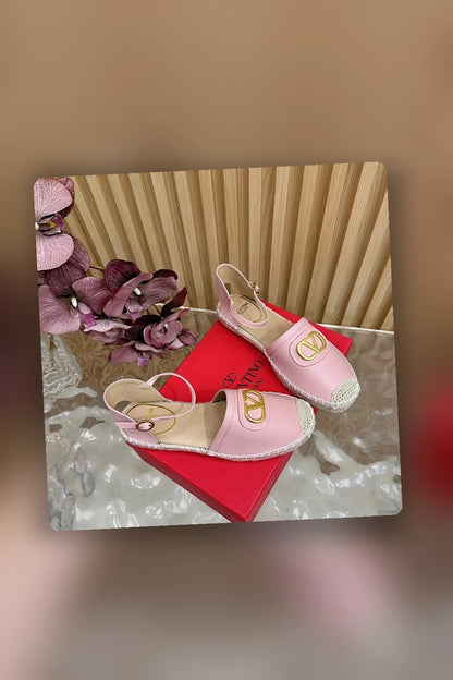 NB - VEL Women Shoes - 633