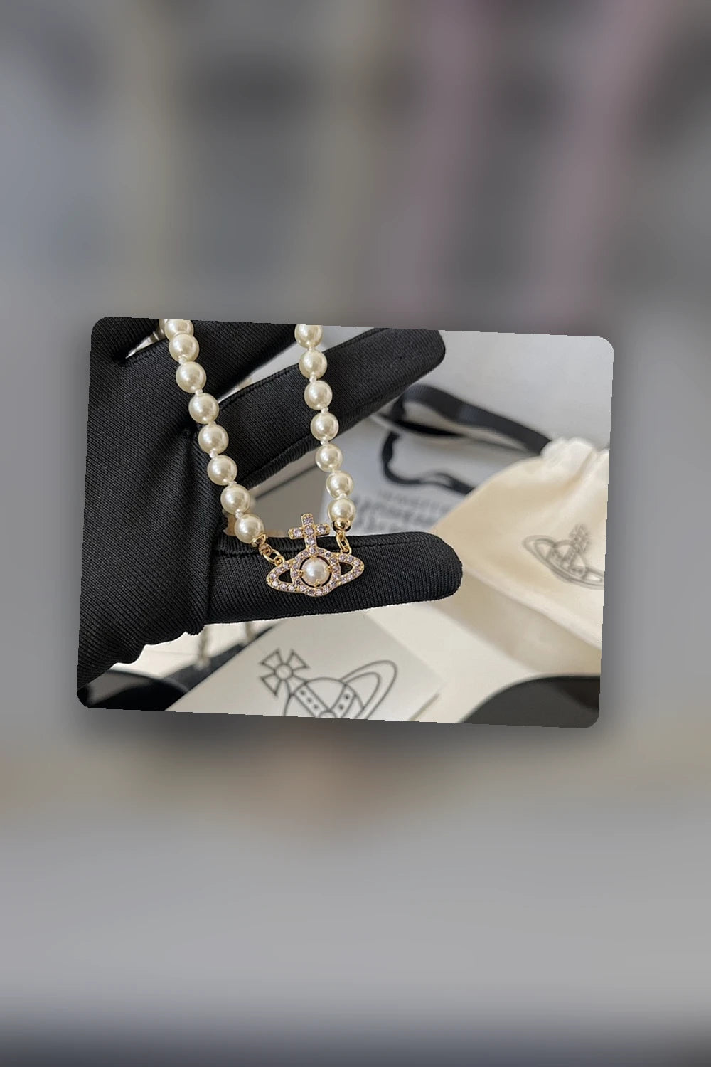 NB - VWD Jewelry - 029