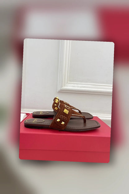 NB - VEL Women Shoes - 973
