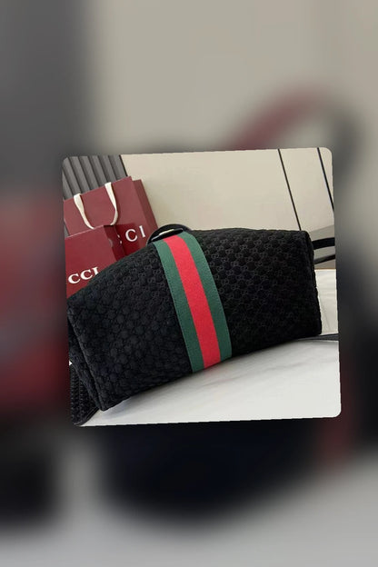 NB - GUKI Bag - 037
