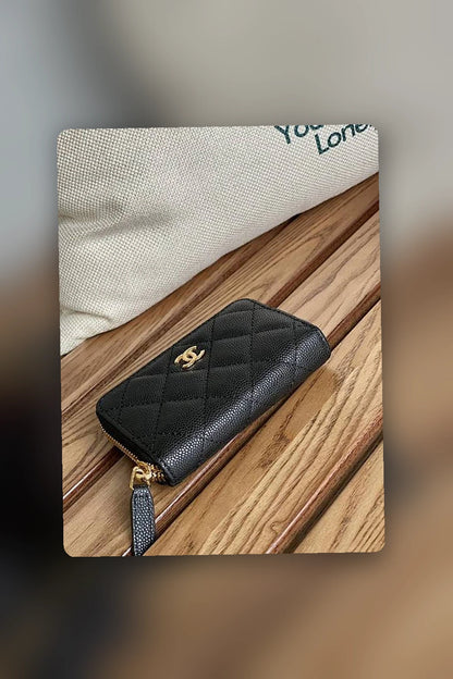 NB - Mix Wallet - 429