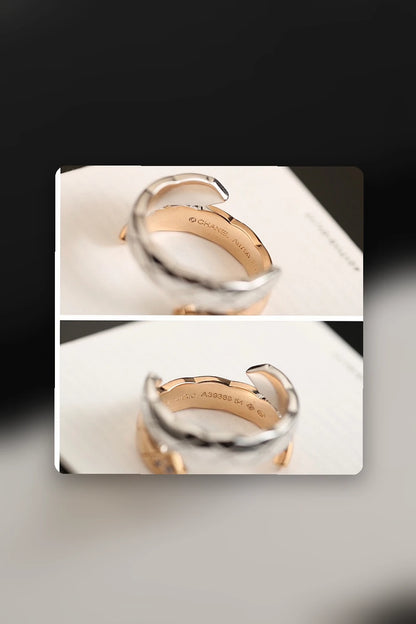 NB - CHL Jewelry - 225