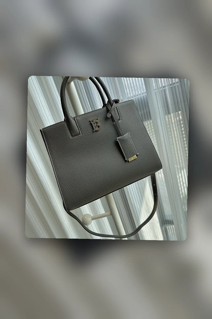 NB - BOR Bag - 908