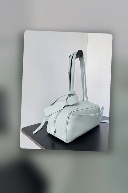 NB - BG Bag - 282