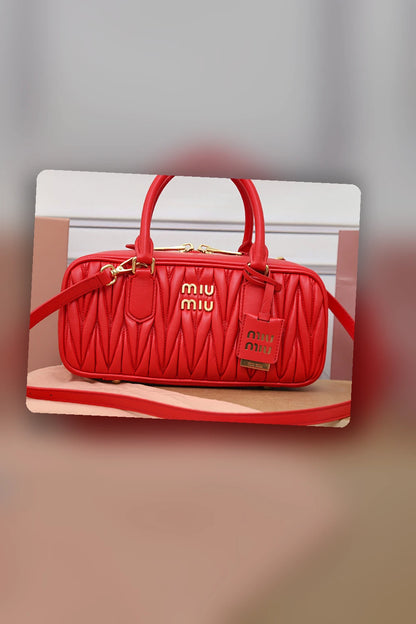 NB - MMU Bag - 112