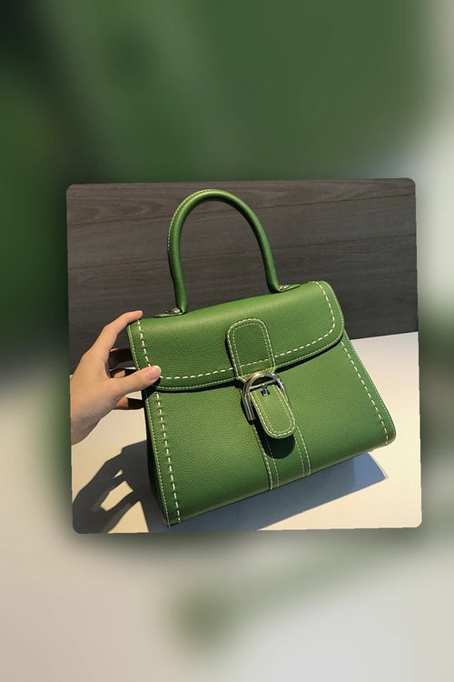 NB - DLVX Bag - 184