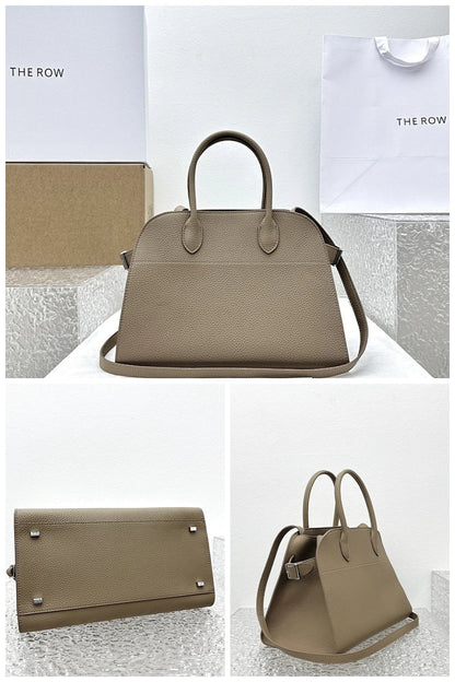 NB - THR Bag - 143