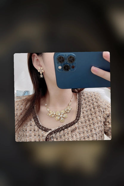 NB - CHL Jewelry - 207