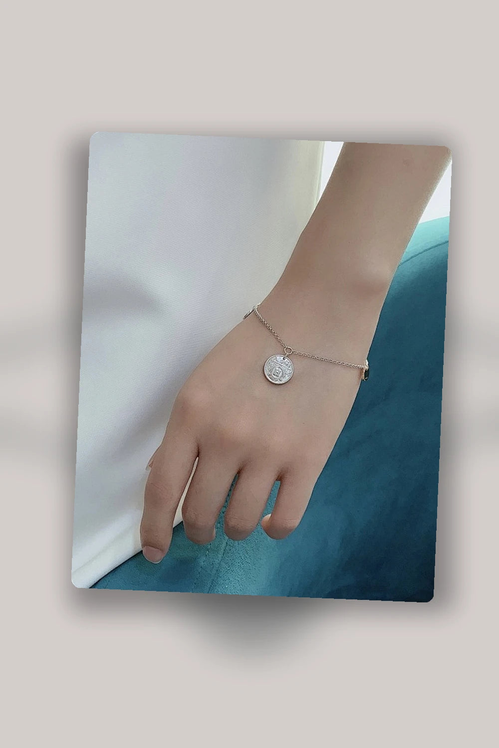 NB - HMS Jewelry - 018