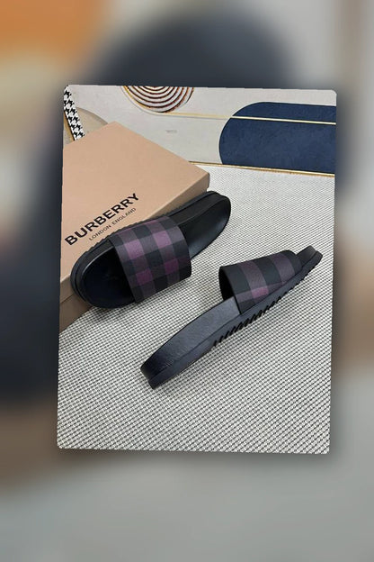 NB - BOR Women Shoes - 308