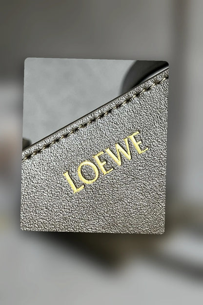 NB - LWO Bag - 168