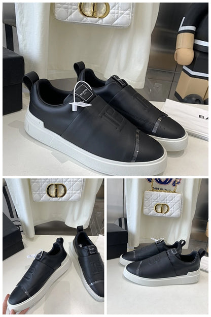 NB - BAM Women Shoes - 397