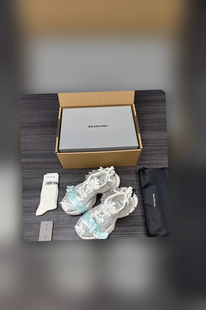 NB - BG Women Shoes - 343