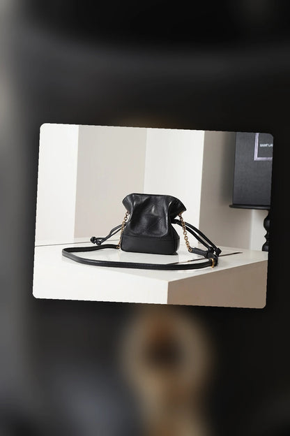 NB - YLS Bag - 203