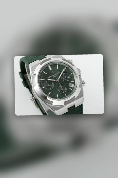 NB - Mix Watch - 267