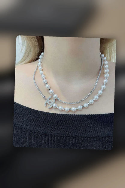 NB - CHL Jewelry - 662