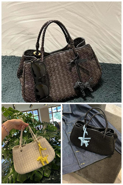 NB - BOV Bag - 1162