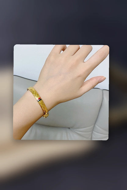 NB - GUKI Jewelry - 241