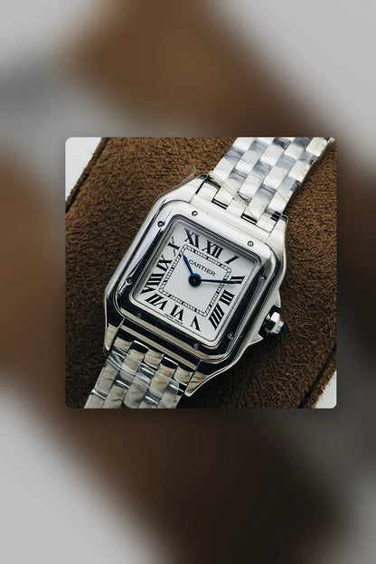 NB - Mix Watch - 1685