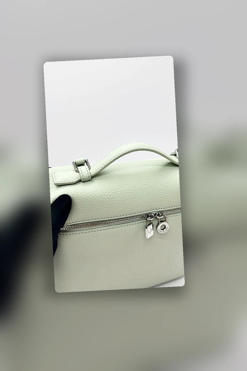 NB - LOP Bag - 431