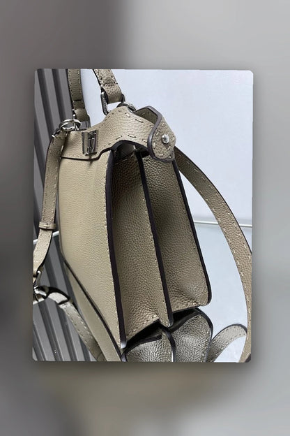 NB - FDE Bag - 165