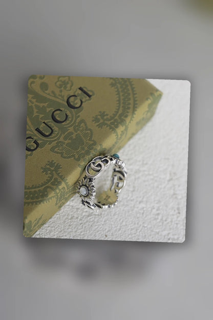 NB - GUKI Jewelry - 583