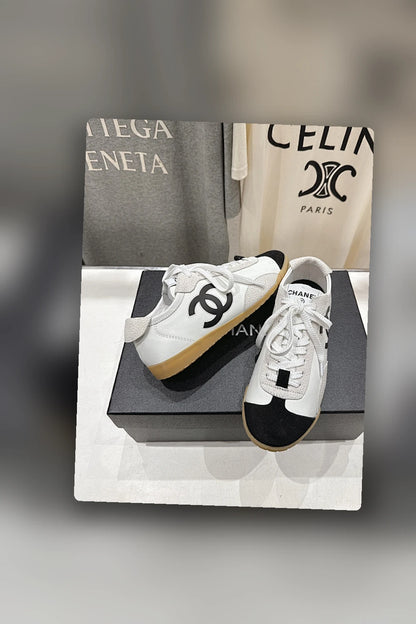 NB - CHL Mix Items - 210