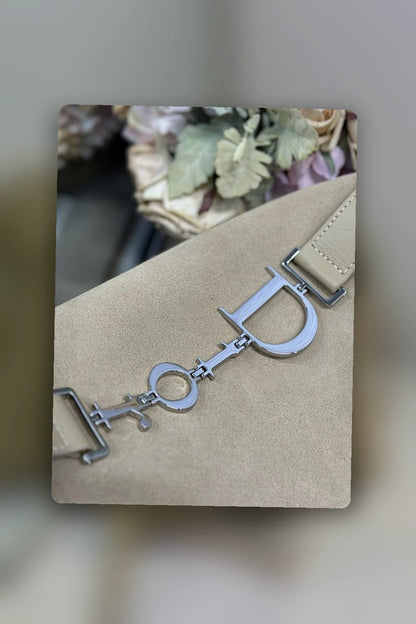 NB - DOR Bag - 030
