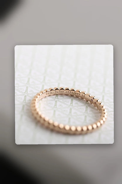 NB - VACA Jewelry - 418