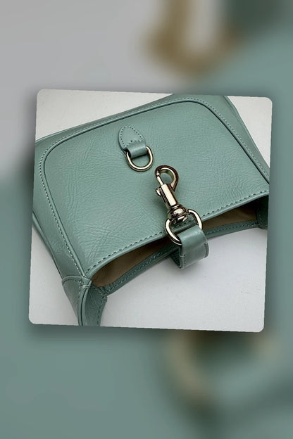 NB - GUKI Bag - 558