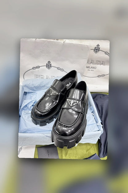 NB - PD Women Shoes - 816