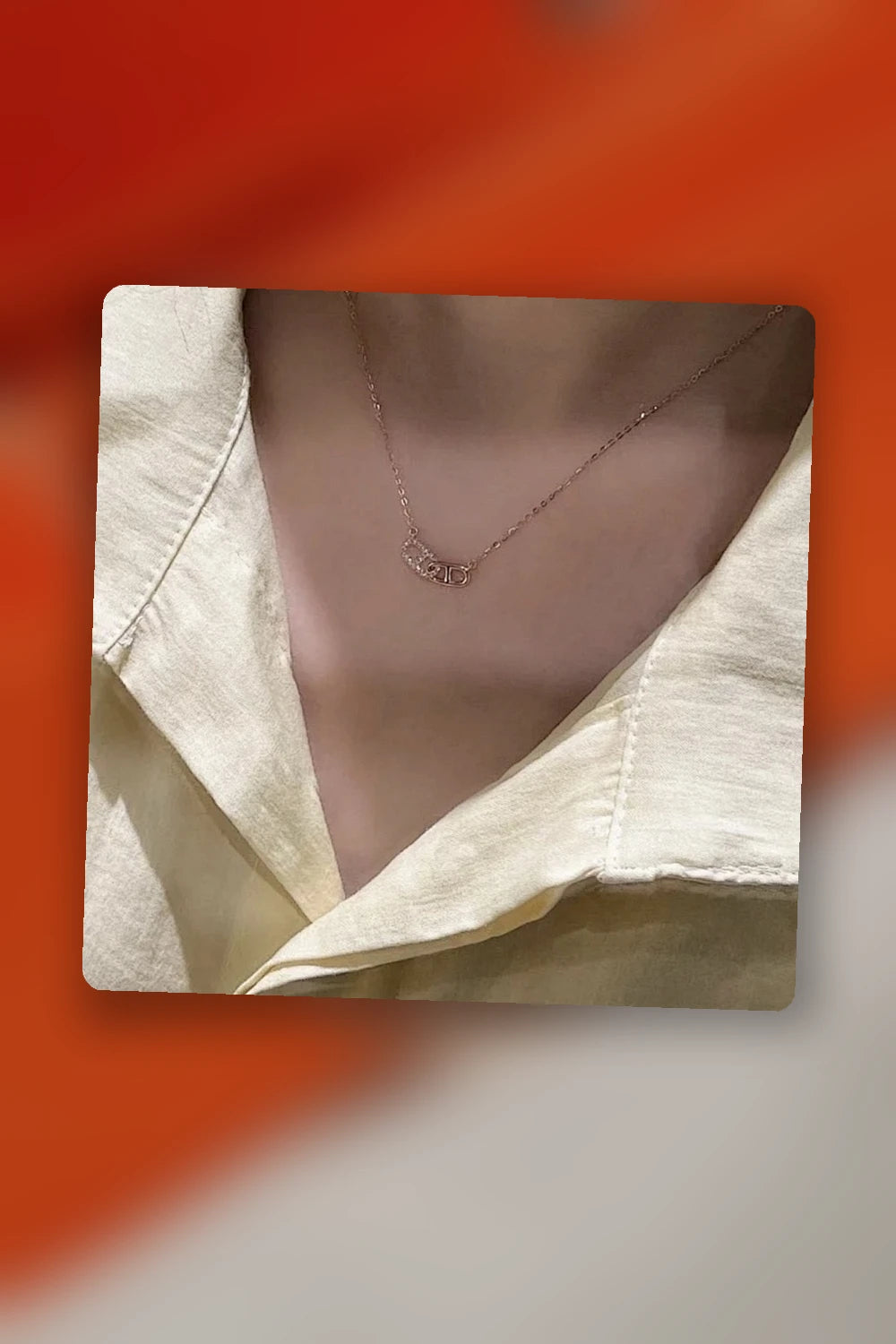 NB - HMS Jewelry - 465