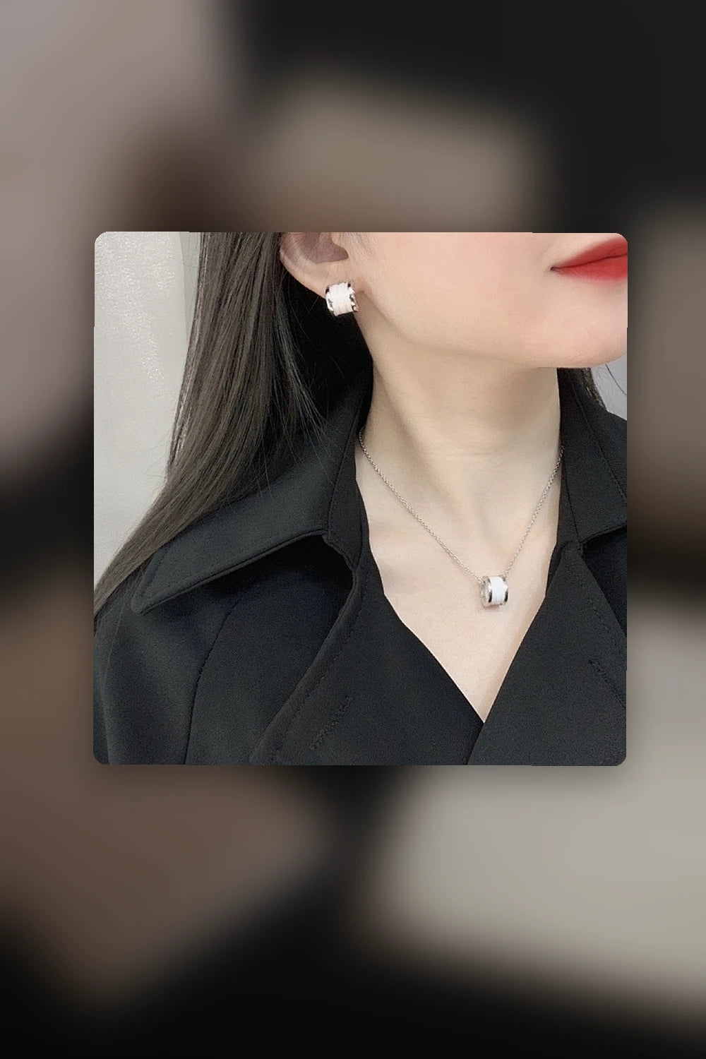 NB - BGL Jewelry - 343