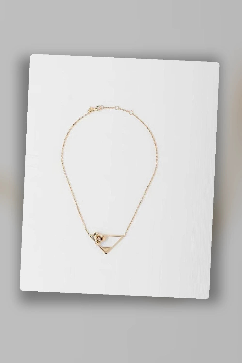NB - PD Jewelry - 233