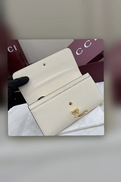 NB - GUKI Bag - 083