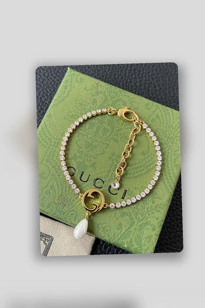 NB - GUKI Jewelry - 318