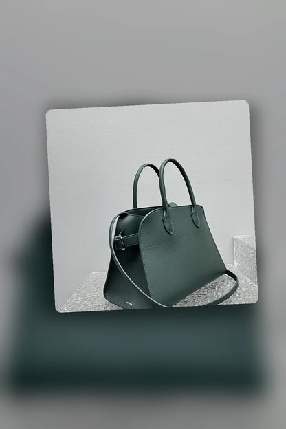 NB - THR Bag - 314