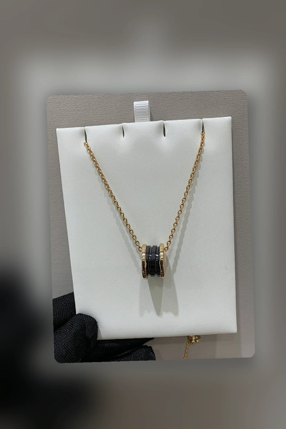 NB - BGL Jewelry - 423