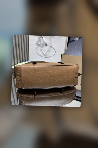 NB - PD Bag - 1240