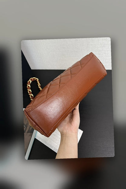 NB - CHL Bag - 093