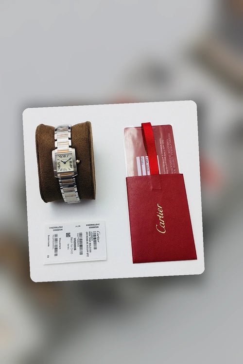 NB - Mix Watch - 1371