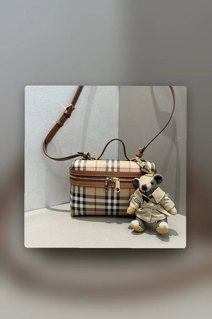 NB - BOR Bag - 042