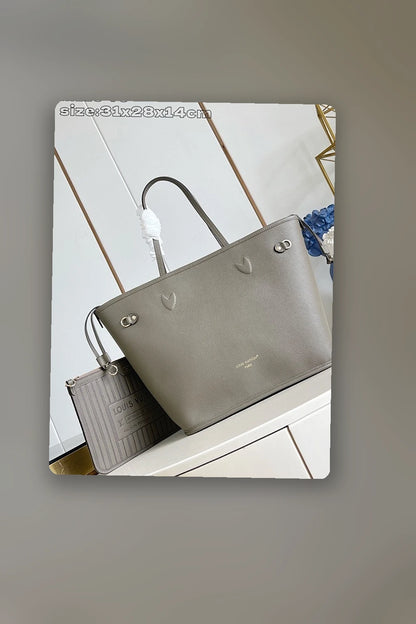 NB - LOV Bag - 1738