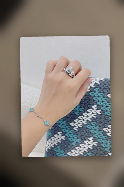 NB - BGL Jewelry - 244