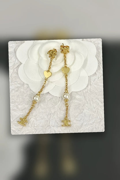 NB - COL Jewelry - 233